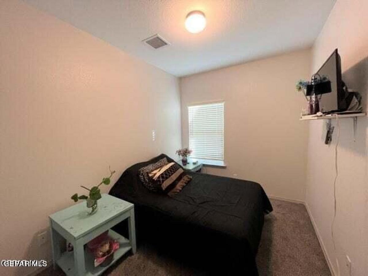 Picture of Home For Rent in Socorro, Texas, United States