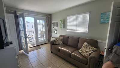 Apartment For Rent in Hampton, New Hampshire