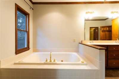 Home For Sale in Mansfield, Georgia