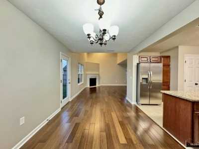 Home For Rent in Trenton, Ohio