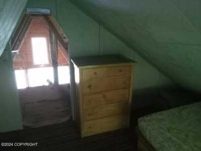 Home For Sale in Haines, Alaska