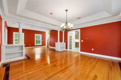 Home For Sale in Concord, New Hampshire