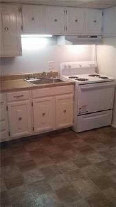 Home For Sale in West Warwick, Rhode Island