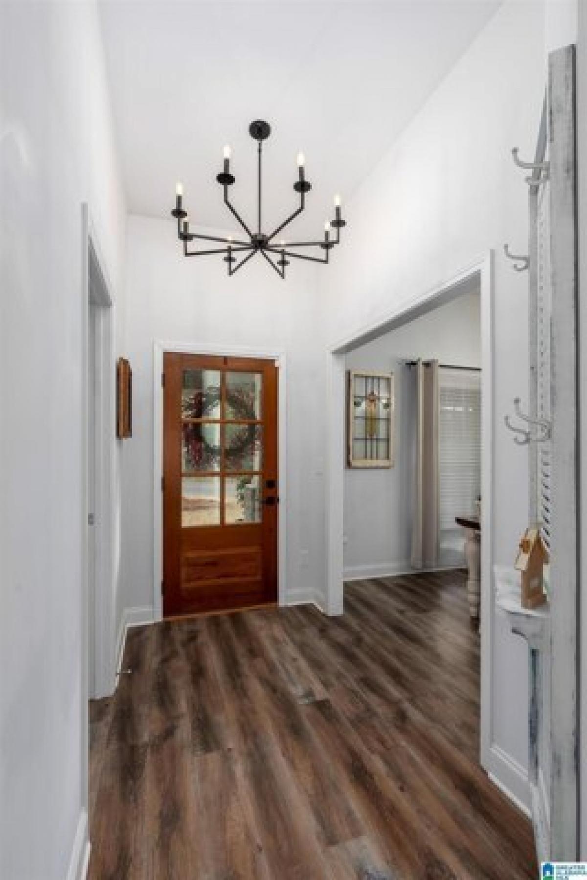 Picture of Home For Sale in Odenville, Alabama, United States