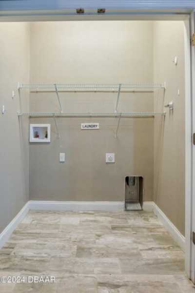 Home For Rent in Port Orange, Florida