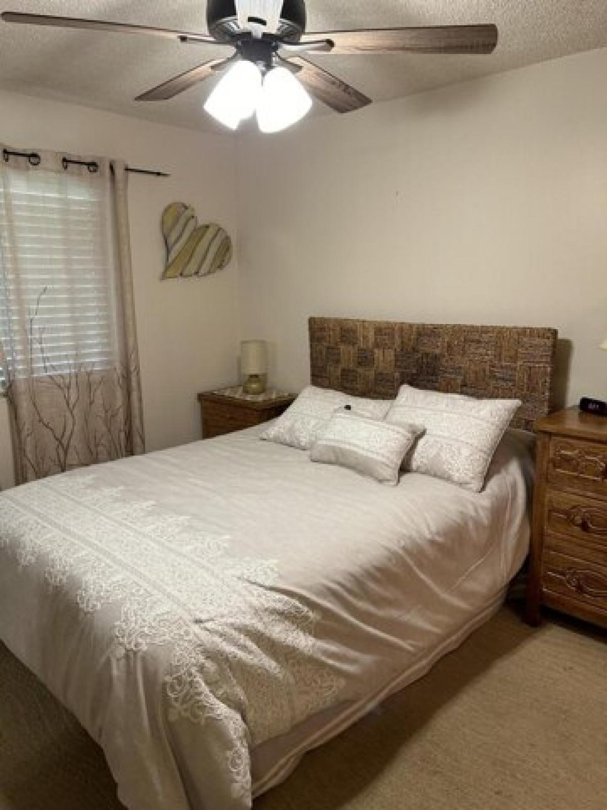 Picture of Home For Rent in Palm Desert, California, United States