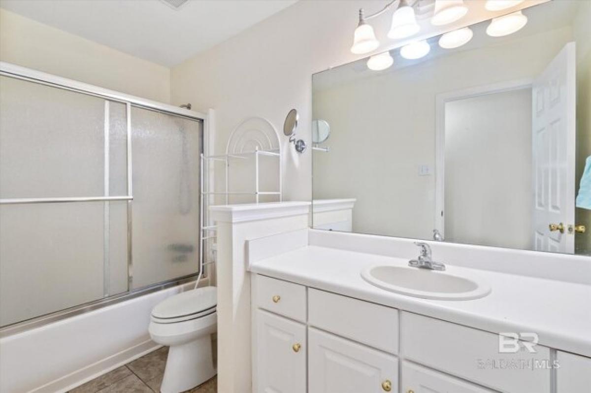 Picture of Home For Sale in Spanish Fort, Alabama, United States