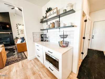 Home For Sale in Williston, North Dakota