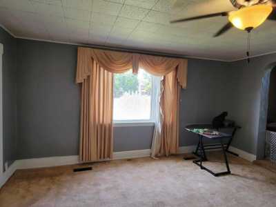 Home For Sale in Chillicothe, Ohio