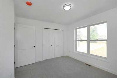 Home For Sale in Owatonna, Minnesota