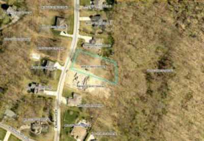 Residential Land For Sale in 