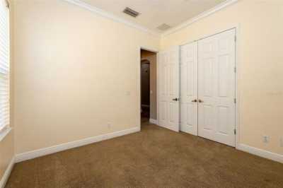 Home For Sale in Maitland, Florida