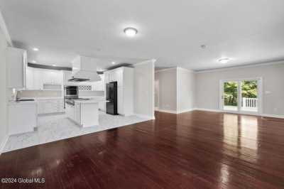 Home For Sale in Porter Corners, New York