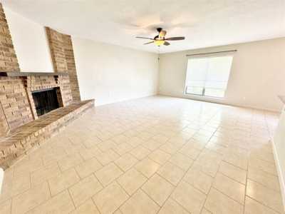 Home For Rent in The Colony, Texas