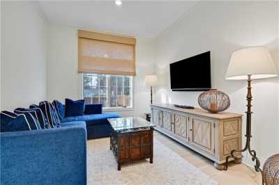 Home For Rent in Kansas City, Missouri