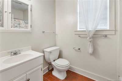 Home For Rent in Lake Charles, Louisiana