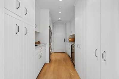 Home For Sale in Southampton, New York