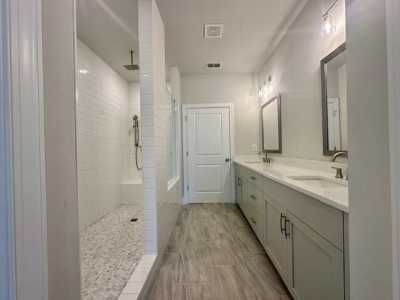 Home For Sale in Johns Creek, Georgia