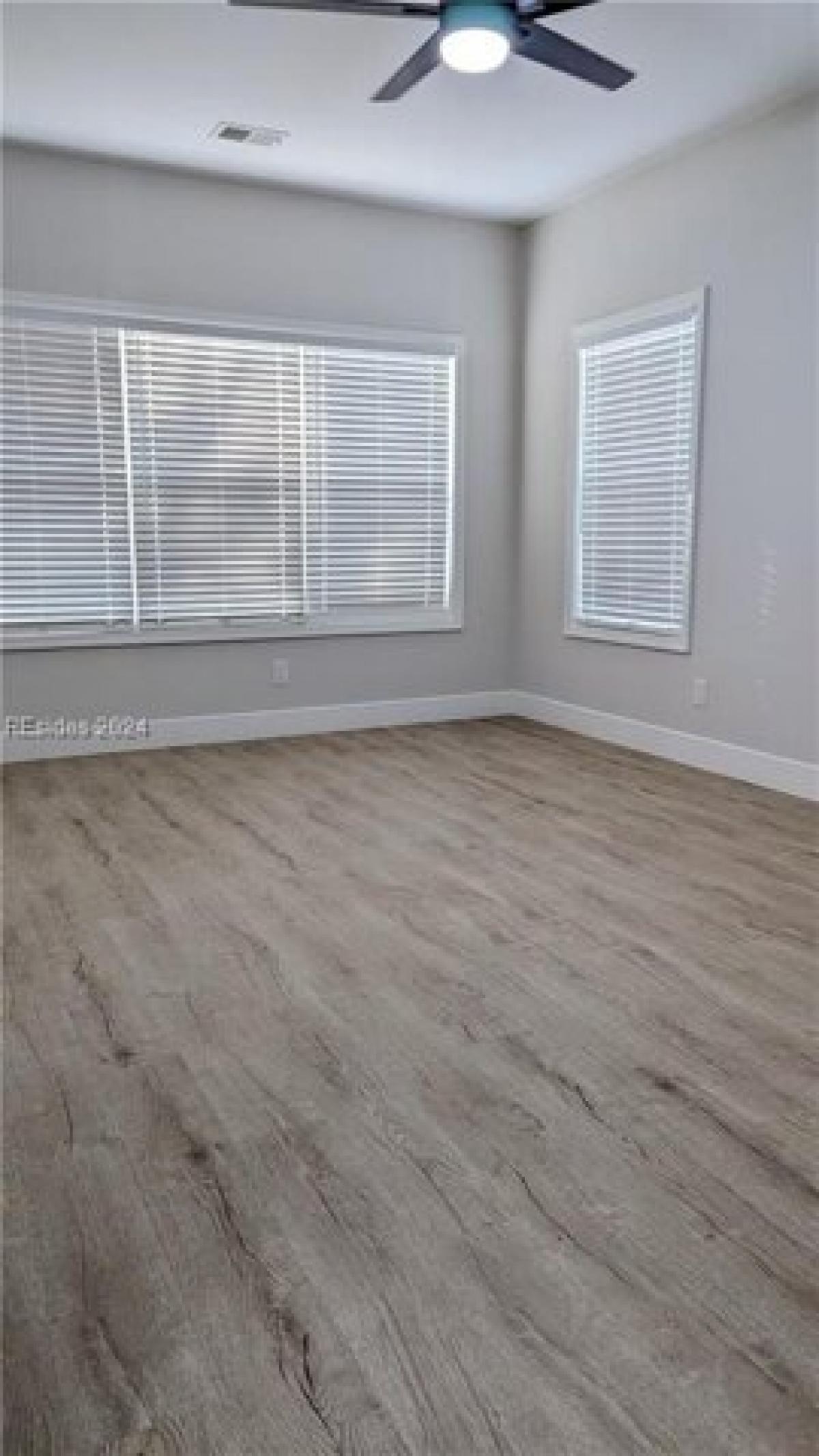 Picture of Home For Rent in Bluffton, South Carolina, United States