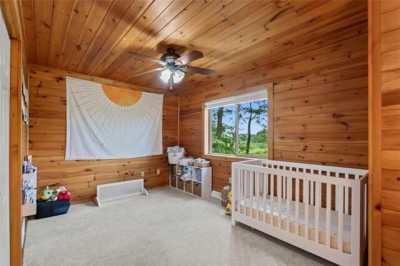 Home For Sale in Baden, Pennsylvania