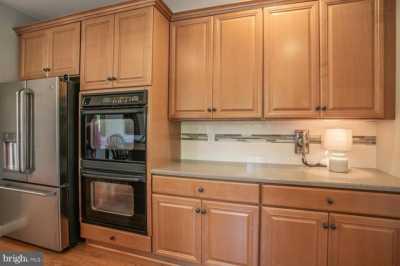 Home For Sale in Lansdale, Pennsylvania