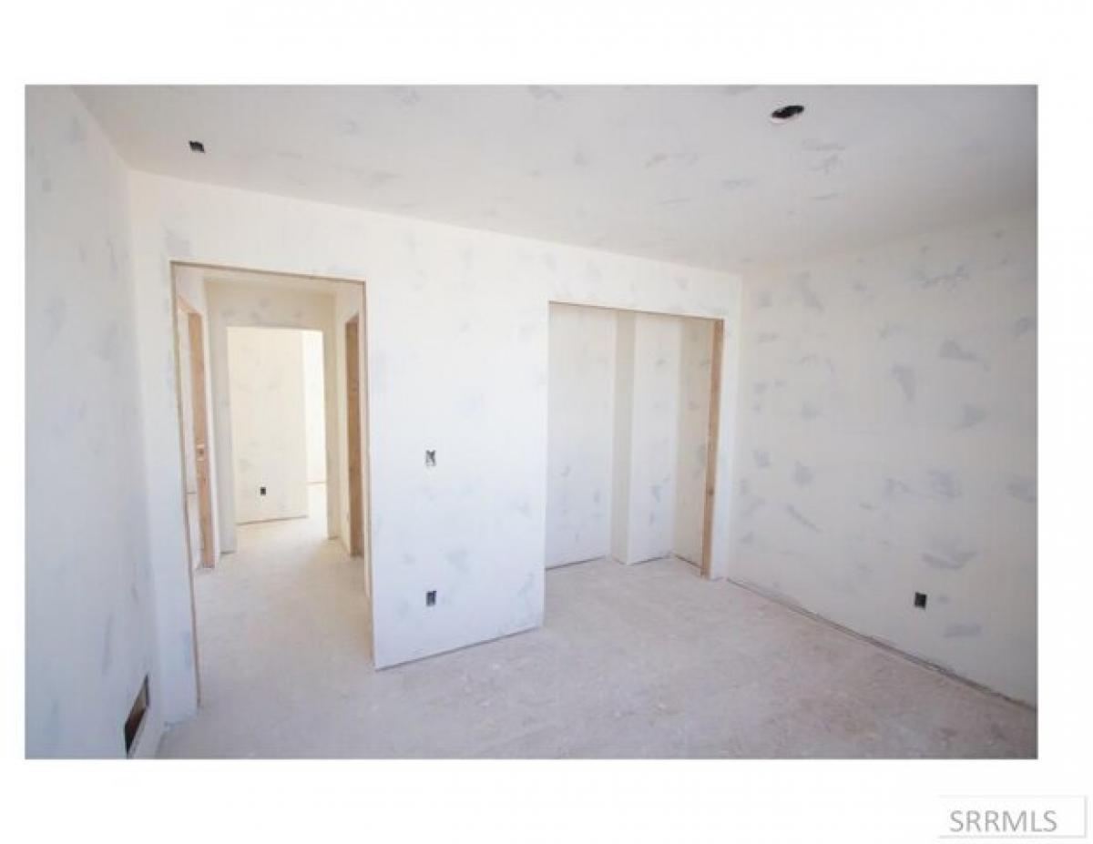 Picture of Home For Sale in Shelley, Idaho, United States