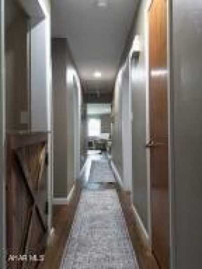 Home For Sale in Bedford, Pennsylvania