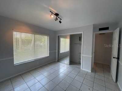 Home For Rent in Casselberry, Florida