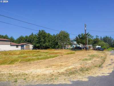 Residential Land For Rent in Warrenton, Oregon