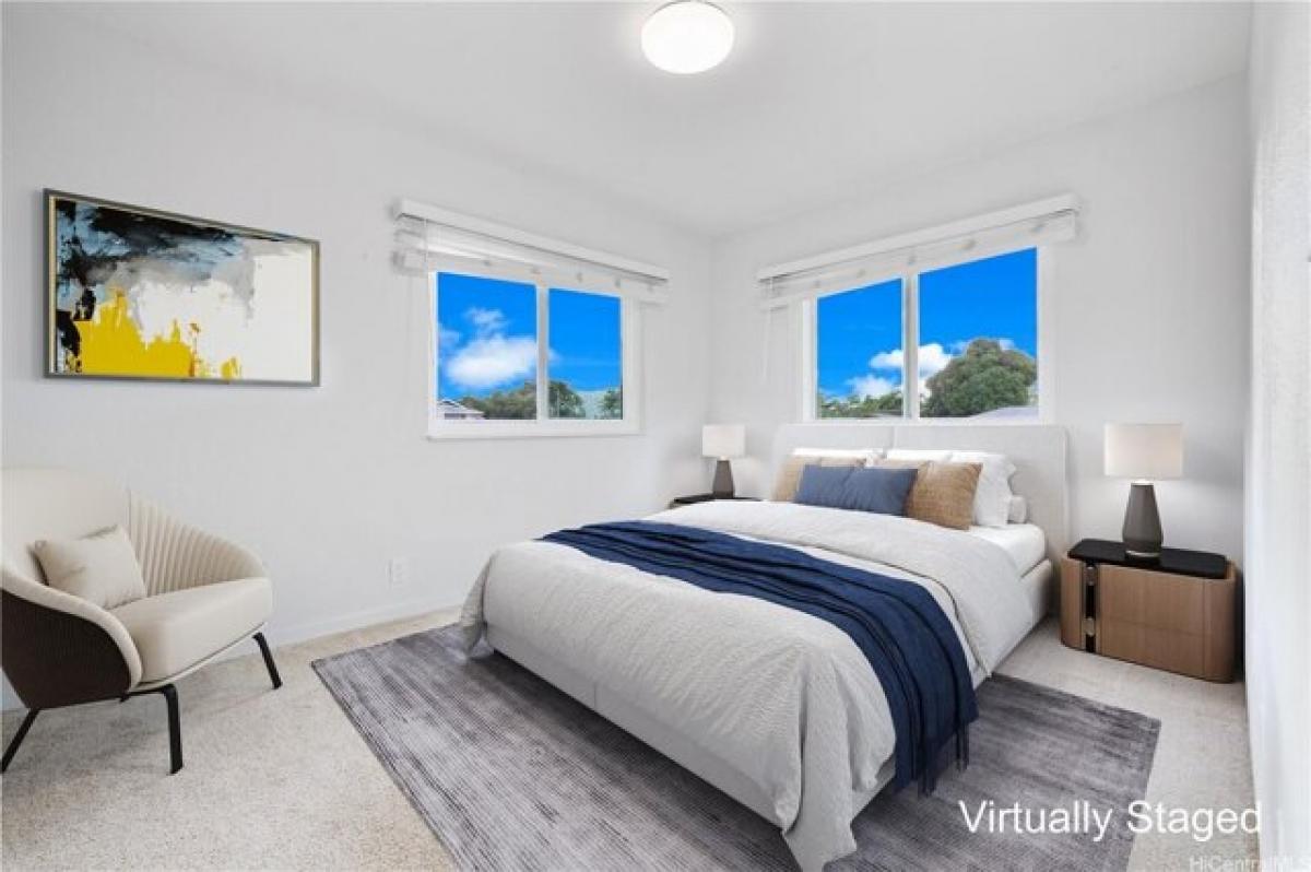 Picture of Home For Sale in Mililani, Hawaii, United States