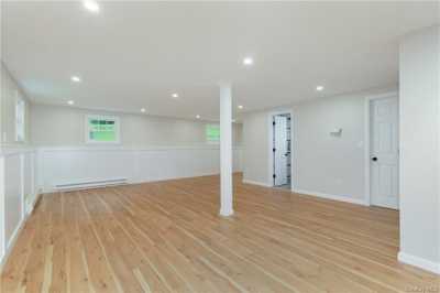 Home For Sale in Poughquag, New York