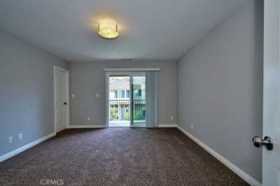 Home For Rent in Thousand Oaks, California