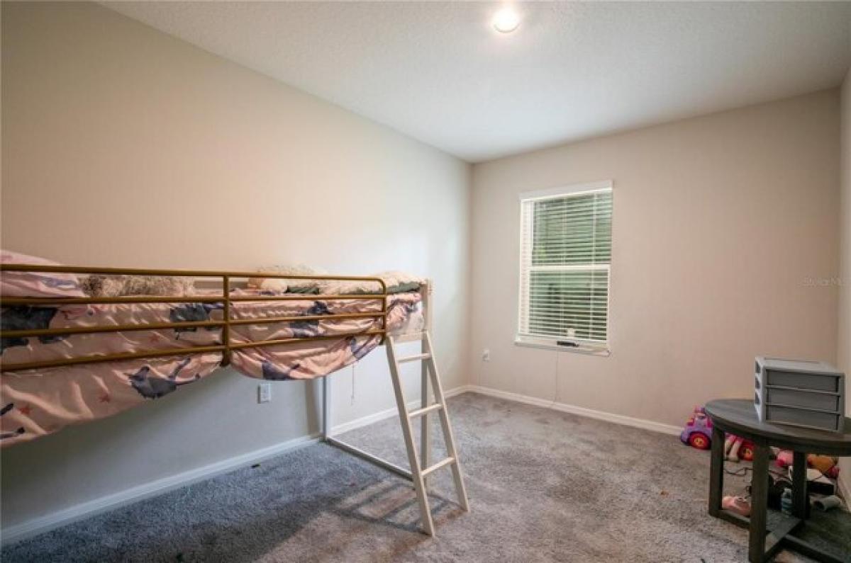 Picture of Home For Sale in Orange City, Florida, United States