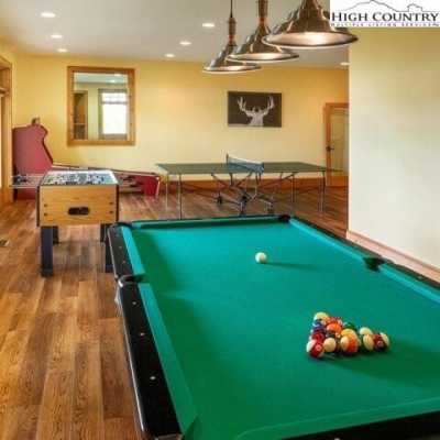 Residential Land For Sale in Elk Park, North Carolina