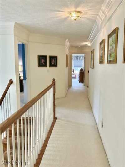 Home For Sale in Avon, Ohio