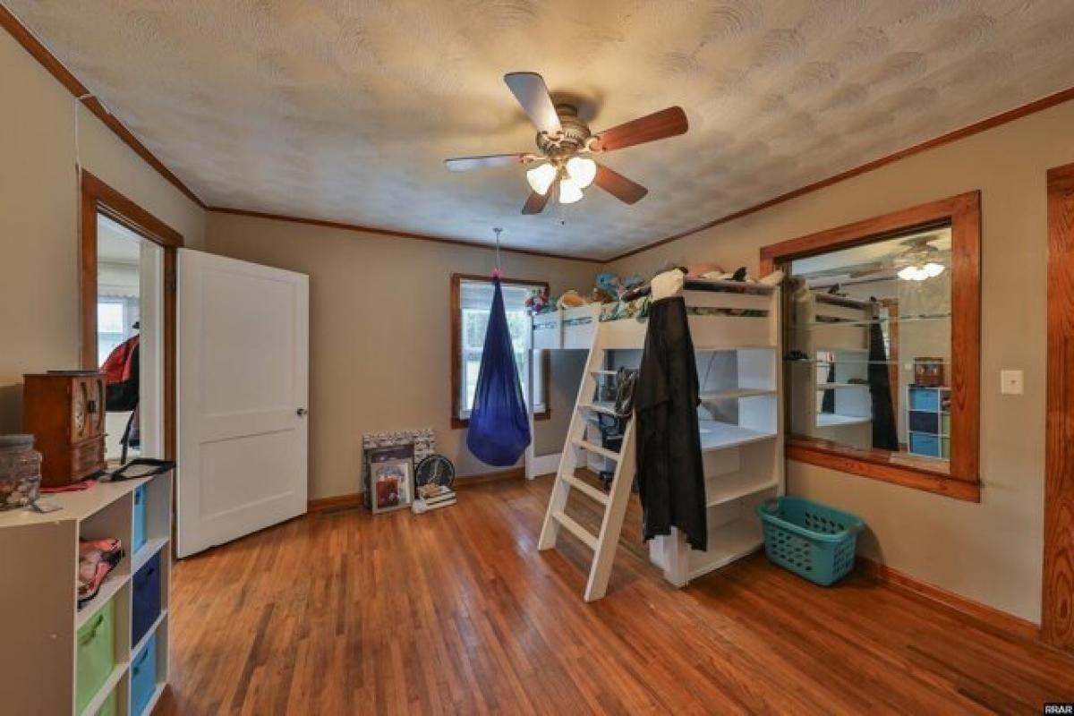 Picture of Home For Sale in Dyer, Tennessee, United States