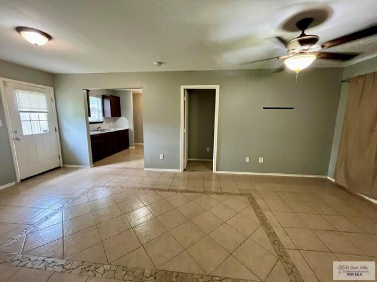 Picture of Home For Rent in Harlingen, Texas, United States
