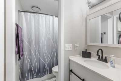 Home For Sale in Reynoldsburg, Ohio