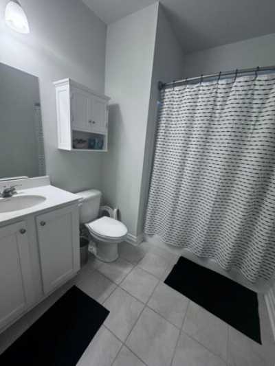 Home For Rent in Summerville, South Carolina