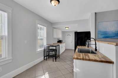 Home For Rent in Asbury Park, New Jersey