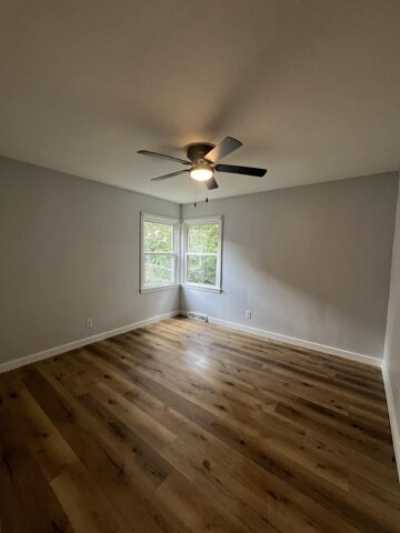 Home For Rent in Springfield, Missouri