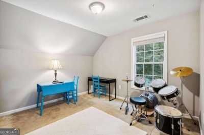 Home For Sale in Social Circle, Georgia