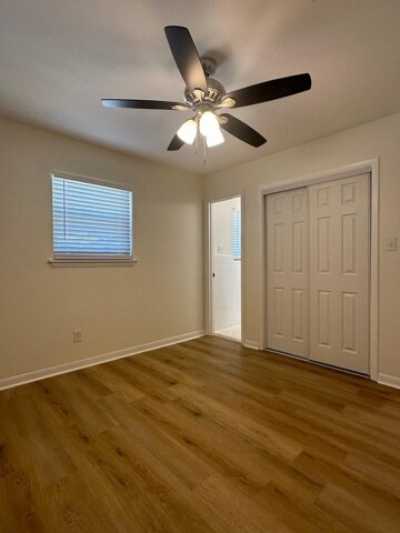 Home For Rent in Fort Walton Beach, Florida
