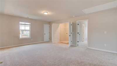 Home For Sale in Locust Grove, Georgia