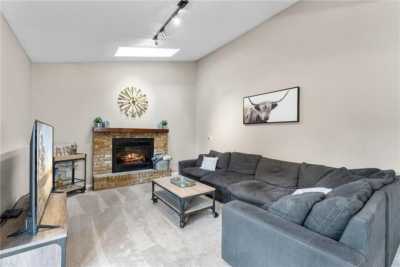 Home For Sale in Savage, Minnesota