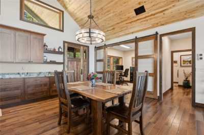 Home For Sale in Rexford, Montana