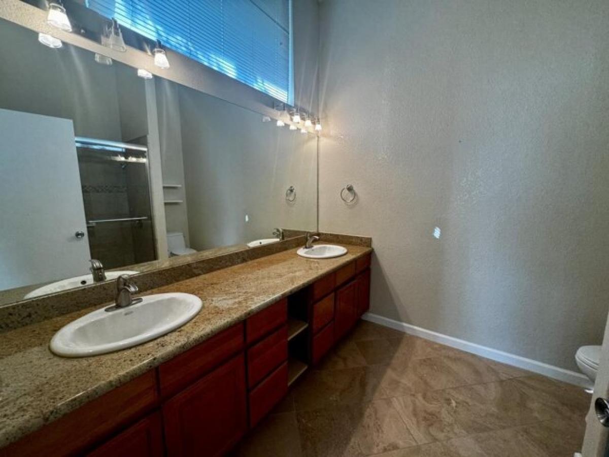 Picture of Apartment For Rent in Foster City, California, United States