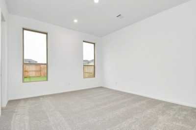 Home For Rent in Fulshear, Texas