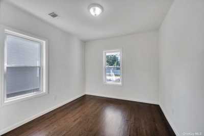 Home For Rent in Brentwood, New York