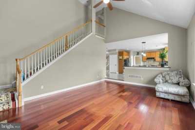 Home For Sale in Southampton, Pennsylvania